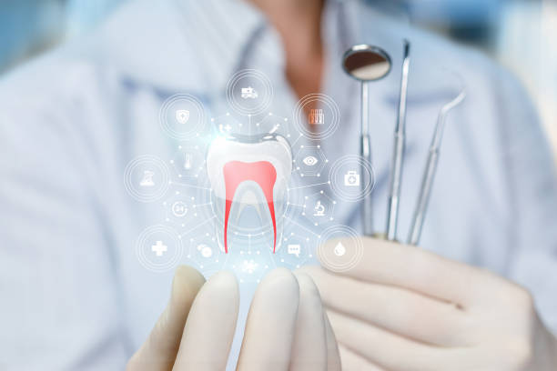 Trusted Gifford, FL Dental Services Experts