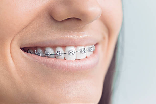 Best Cosmetic Dentistry  in Gifford, FL